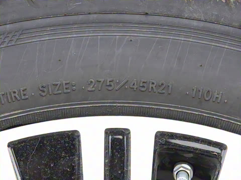 2025�� EQS 680 ���ݰ�