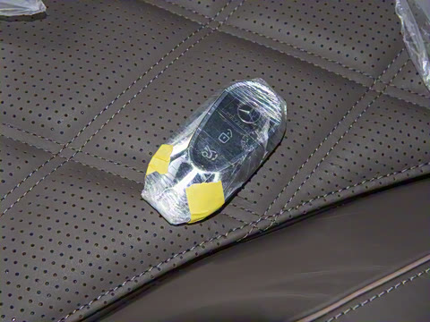 2025�� EQS 680 ���ݰ�