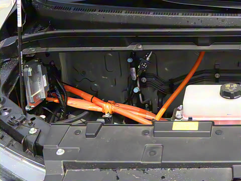 2025�� Һ�侫Ӣ��