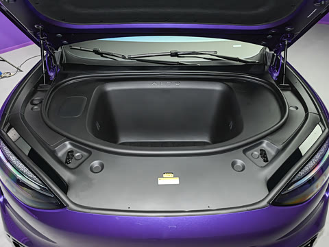 2026�� ���� ����MAX+ ��������