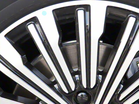 2025�� 1060�캽��