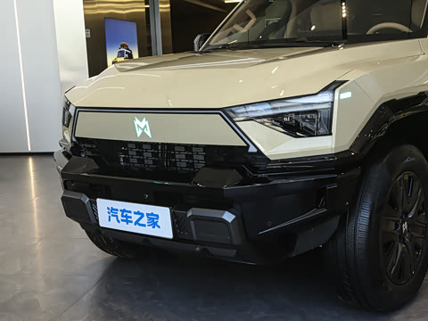 2026�� Ultra