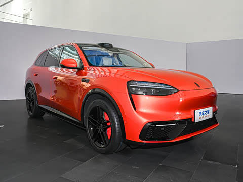 2026�� ���� ����MAX+ ��������