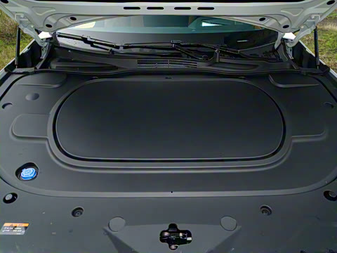 2026�� ����200 Max