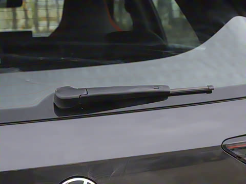 2026�� 380TSI DSG GTI