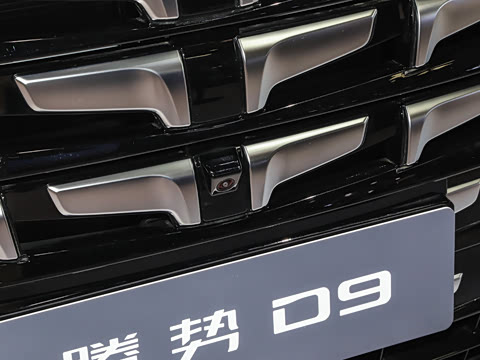 2026�� �ڶ��� EV ���������콢��