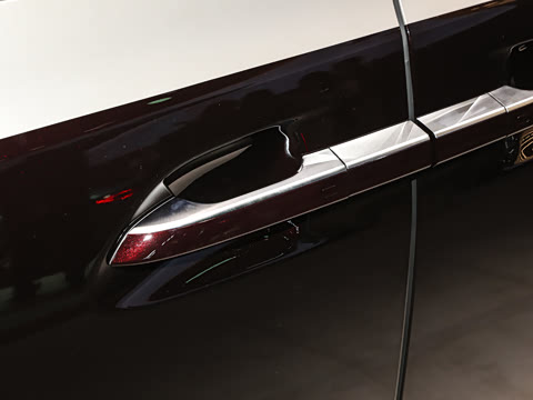 2026�� �ڶ��� EV ���������콢��