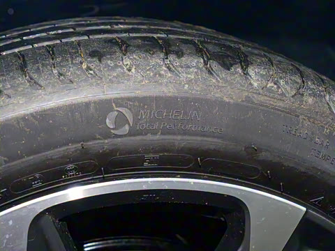 2026�� ����200 Max