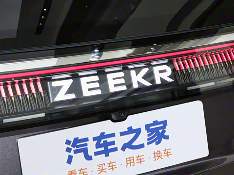 2024�� �������������� 108kWh