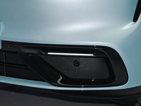 2026�� ���� Ultra ������