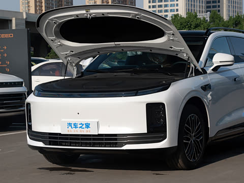 2026�� ���� ����Max��