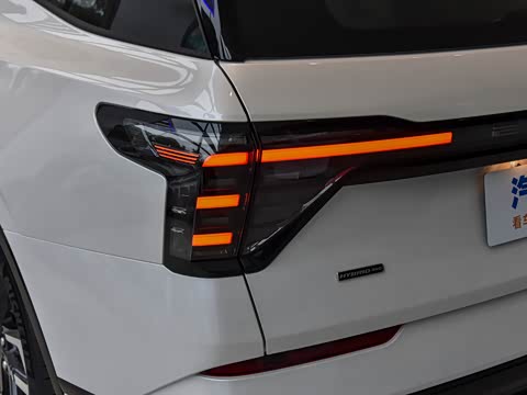 2026�� ���L 2.0T EcoBoost E�춯���������콢��