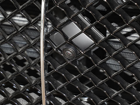 2024�� 4.0T GT V8