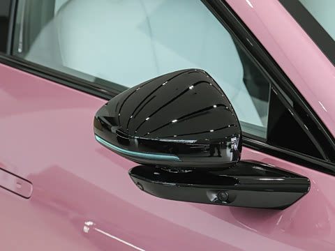 2026�� 510 ������ Max