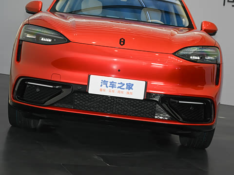 2026�� ���� ����MAX+ ��������