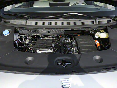 2026 DM-i 1.5T 218KM ׿Խ