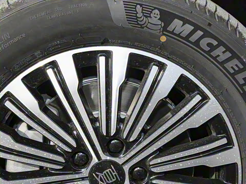 2026 DM-i 1.5T 218KM ׿Խ