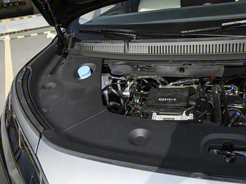 2026 DM-i 1.5T 218KM ׿Խ