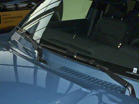 2025�� 90 2.0T P300 S