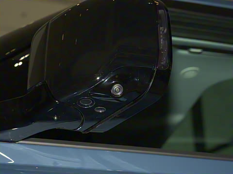 2025�� 90 2.0T P300 S