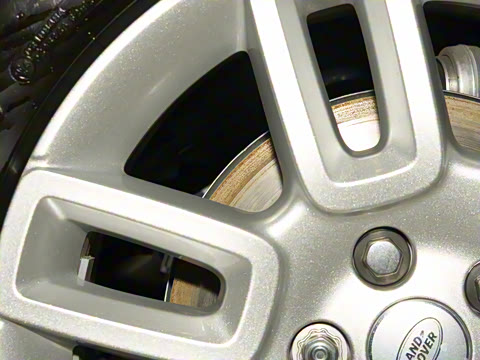 2025�� 90 2.0T P300 S