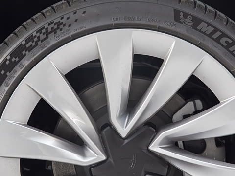 2026�� ����������