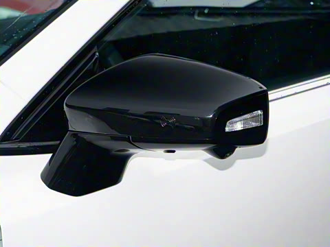 2026�� ����200 Pro�˶���