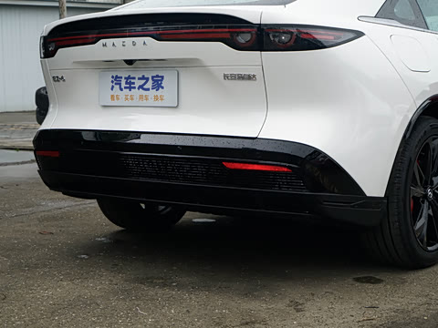 2026�� ����200 Pro�˶���