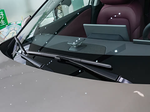 2026�� �������� 2.0T S380��ʦ��