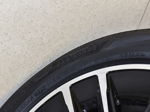 2025�� ���� Max ������