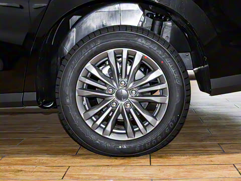 2025�� �Ŀ� �캽��