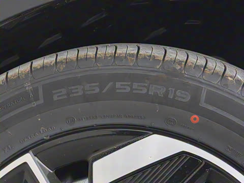 2026�� 550Max ��ΪǬ��ADS SE��