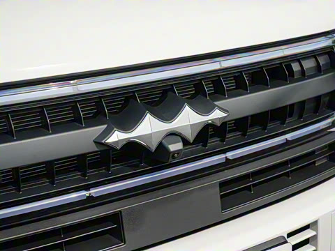 2025�� 210KM ��������Ultra��