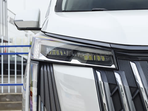 2026�� 2.0T ������