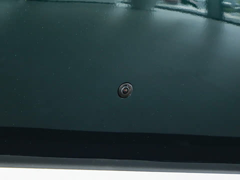 2026�� ������ 6��