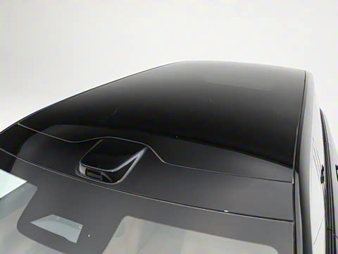 2025�� 180km Ultra ���������״��