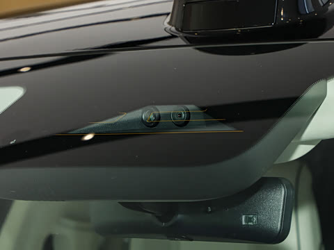 2026�� ������ 6��