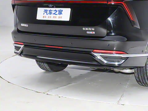 2025�� ���� Ultra