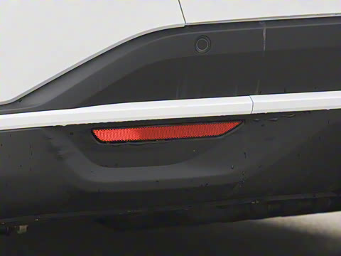 2026�� 550Max ��ΪǬ��ADS SE��