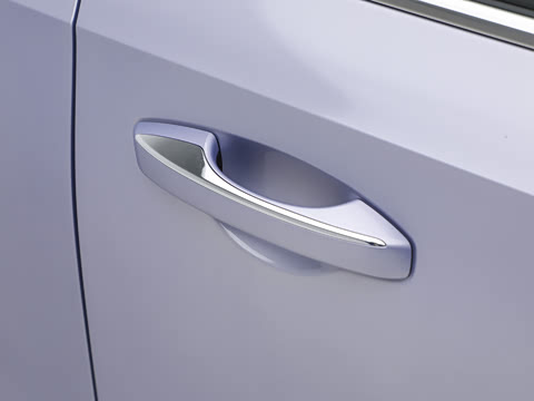 2026�� EM-i����