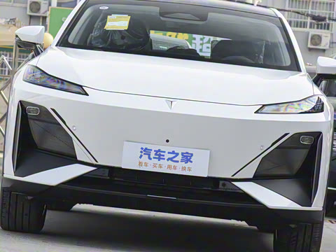 2026�� 550Max ��ΪǬ��ADS SE��