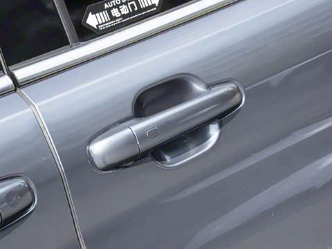 2026�� ���̰� 230�콢�� 7��