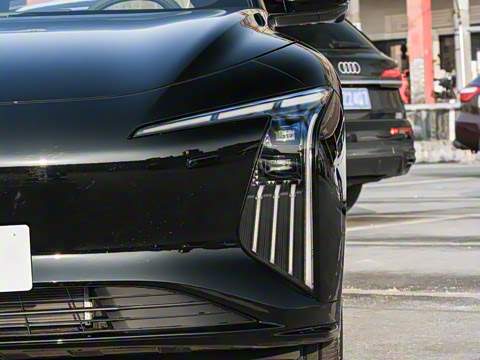 2026�� 650�����������