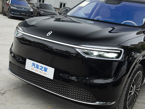 2026�� ���� Max�������� 6��