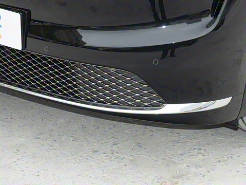 2026�� ���� Max�������� 6��