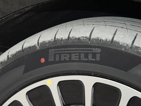 2026�� ���� Max�������� 6��