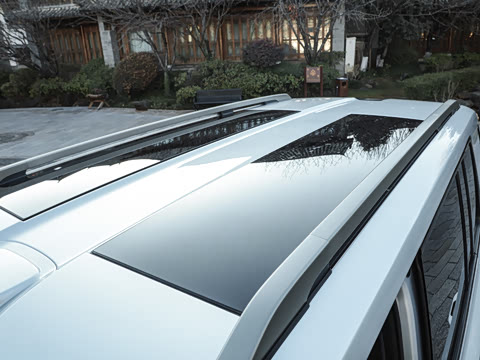 2025�� �����״��