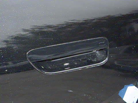 2026�� ���� Max�������� 6��