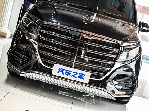 2026�� MH700����ʥ���