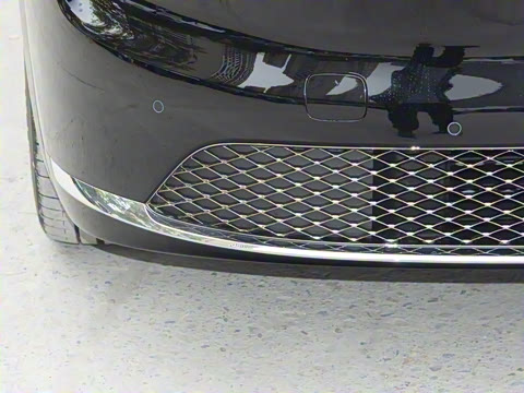 2026�� ���� Max�������� 6��